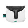 Icon Putter Headcover - Mallet