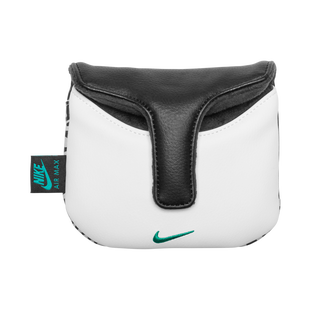 Couvre-b&acirc;ton Icon pour fer droit &agrave; t&ecirc;te large NIKE