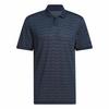 Men's Ultimate365 Tour Seamless Short Sleeve Polo