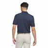 Men's Ultimate365 Tour Seamless Short Sleeve Polo