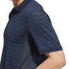 Men's Ultimate365 Tour Seamless Short Sleeve Polo