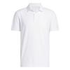 Polo en maille Ultimate365 ClimaCool pour hommes