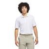 Polo en maille Ultimate365 ClimaCool pour hommes