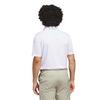 Polo en maille Ultimate365 ClimaCool pour hommes