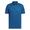 BLUEBLACK | Men's Ultimate365 Jacquard ClimaCool Short Sleeve Polo
