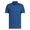 DKBLUE | Men's Ultimate365 Jacquard ClimaCool Short Sleeve Polo