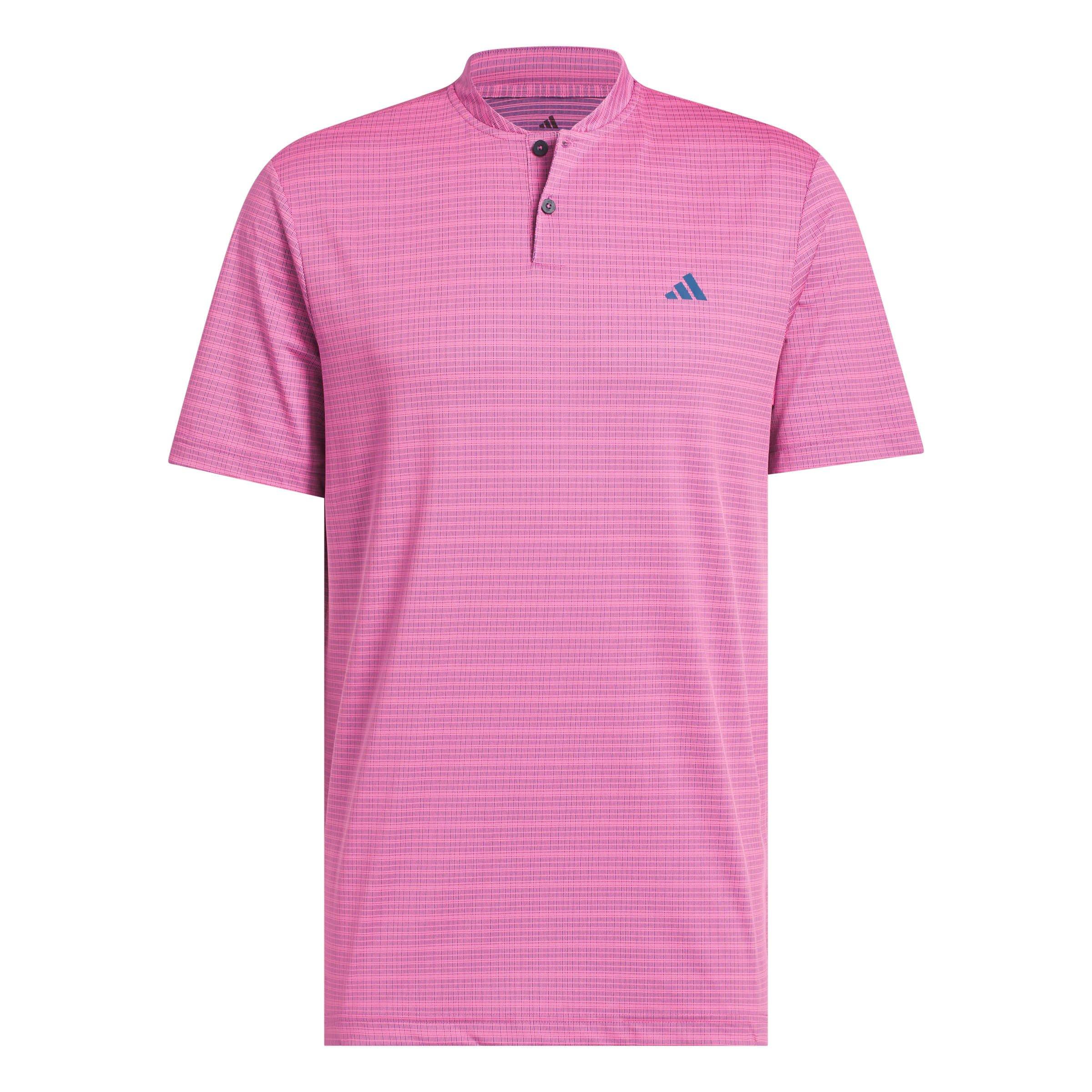 Men's Ultimate365 Sport Collar Short Sleeve Polo