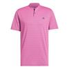 Men's Ultimate365 Sport Collar Short Sleeve Polo
