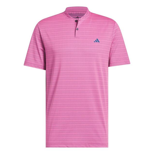 Men's Ultimate365 Sport Collar Short Sleeve Polo ADIDAS