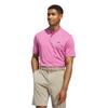 Men's Ultimate365 Sport Collar Short Sleeve Polo