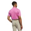 Men's Ultimate365 Sport Collar Short Sleeve Polo