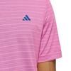 Men's Ultimate365 Sport Collar Short Sleeve Polo