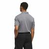 Men's Core Heather Short Sleeve Polo