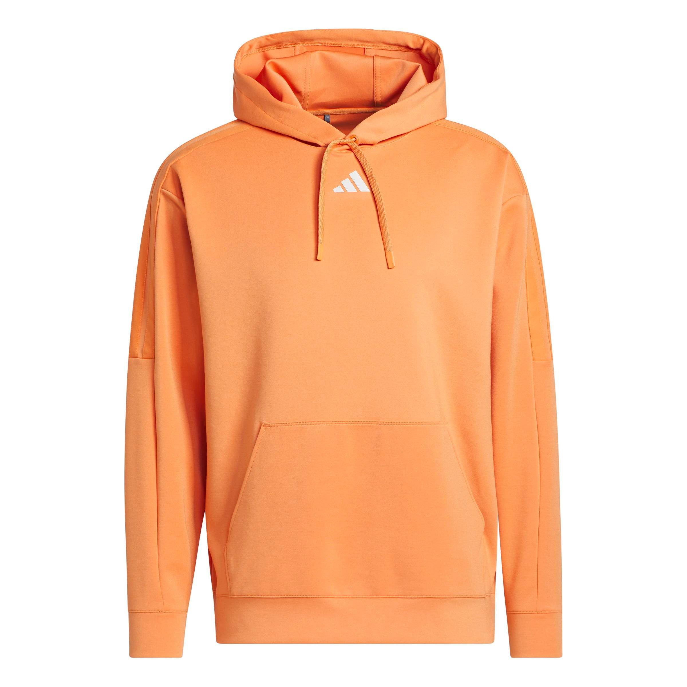 Men's Beyond Softness Hoodie