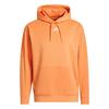 Men's Beyond Softness Hoodie