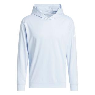 Men's Ultimate365 Eleated Pullover Hoodie ADIDAS