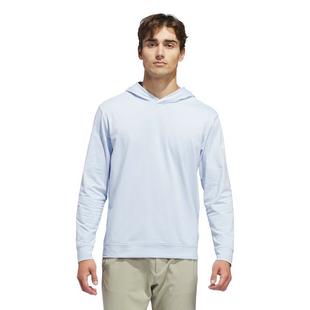 Men's Ultimate365 Eleated Pullover Hoodie ADIDAS