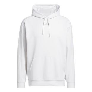 Men's Beyond Softness Hoodie ADIDAS