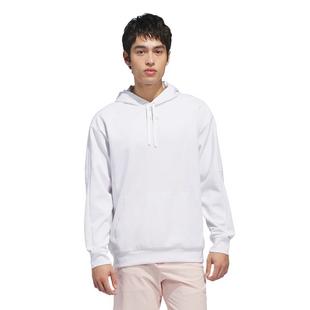 Men's Beyond Softness Hoodie ADIDAS