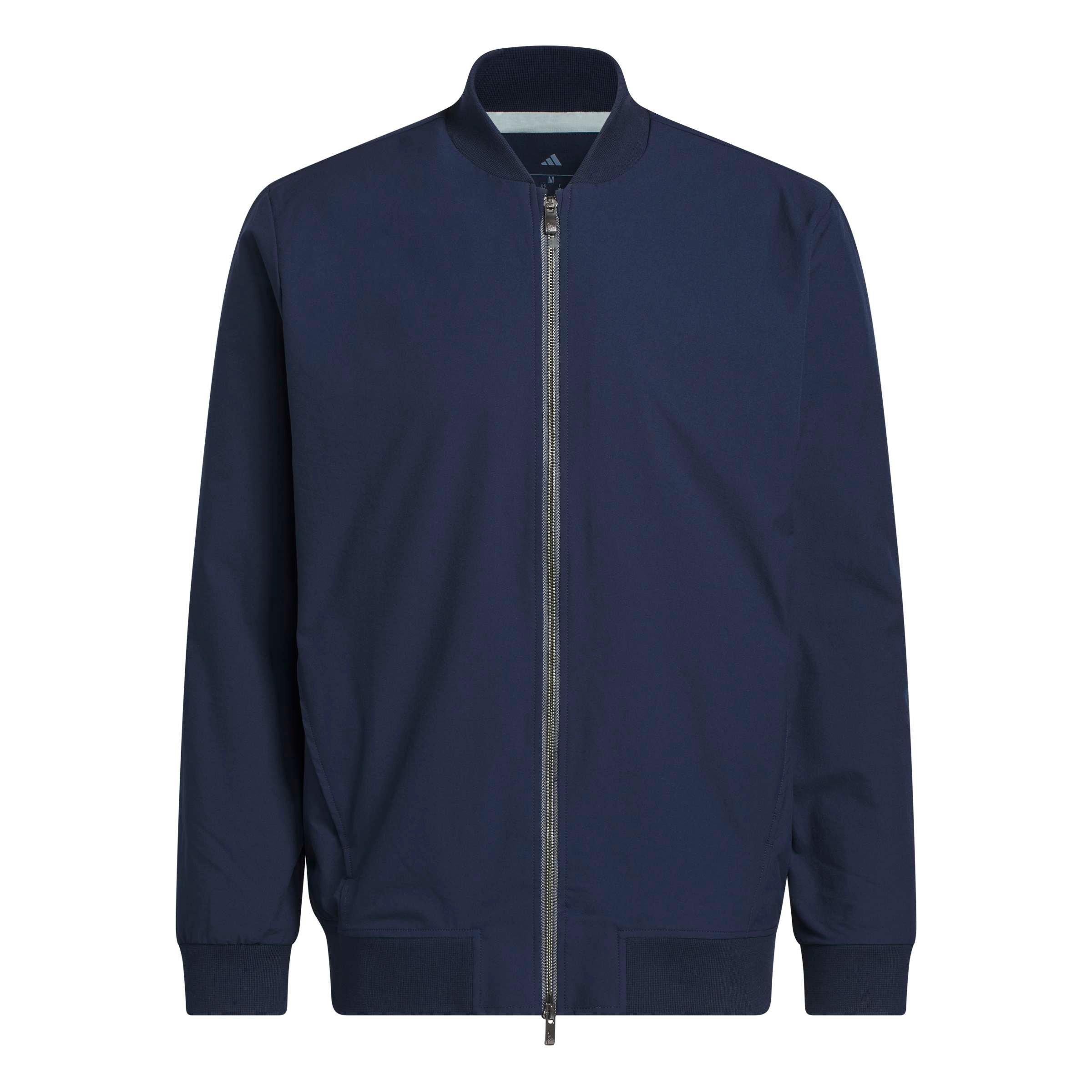 Men's Ultimate365+ Full Zip Jacket