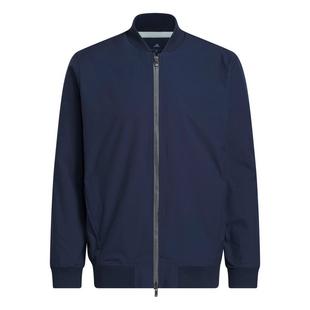 Men's Ultimate365+ Full Zip Jacket ADIDAS