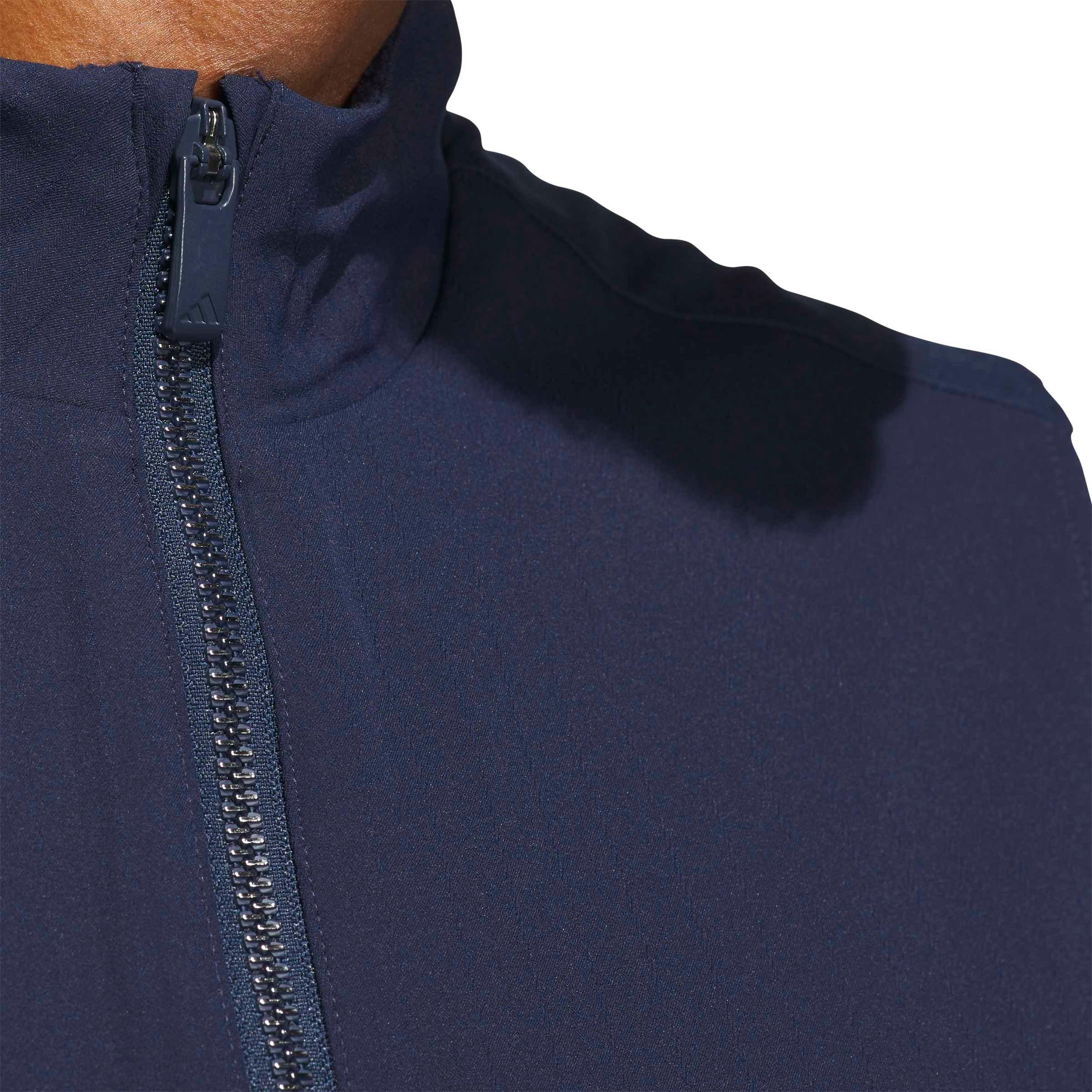 Men's Ultimate365 Tour Full Zip Vest