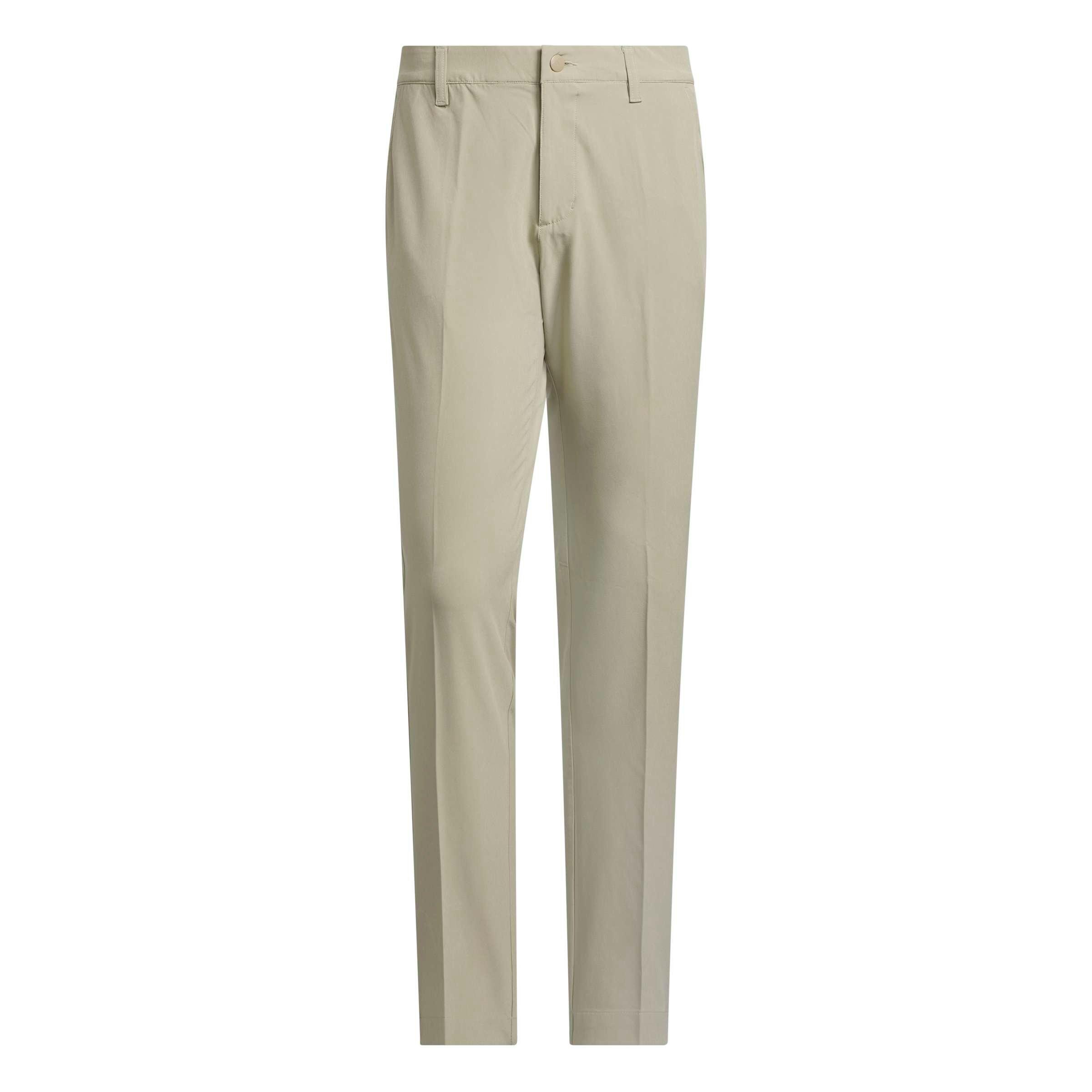 Men's Ultimate365 Tapered Pant