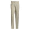 Men's Ultimate365 Tapered Pant