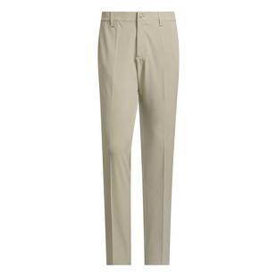 Men's Ultimate365 Tapered Pant ADIDAS