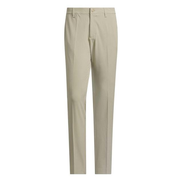 Men's Ultimate365 Tapered Pant ADIDAS