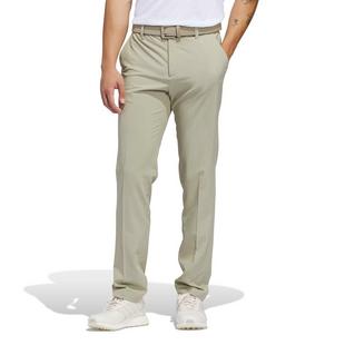 Men's Ultimate365 Tapered Pant ADIDAS