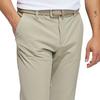 Men's Ultimate365 Tapered Pant