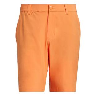 Short uni Ultimate365 8,5 po pour hommes ADIDAS
