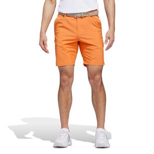 Short uni Ultimate365 8,5 po pour hommes ADIDAS