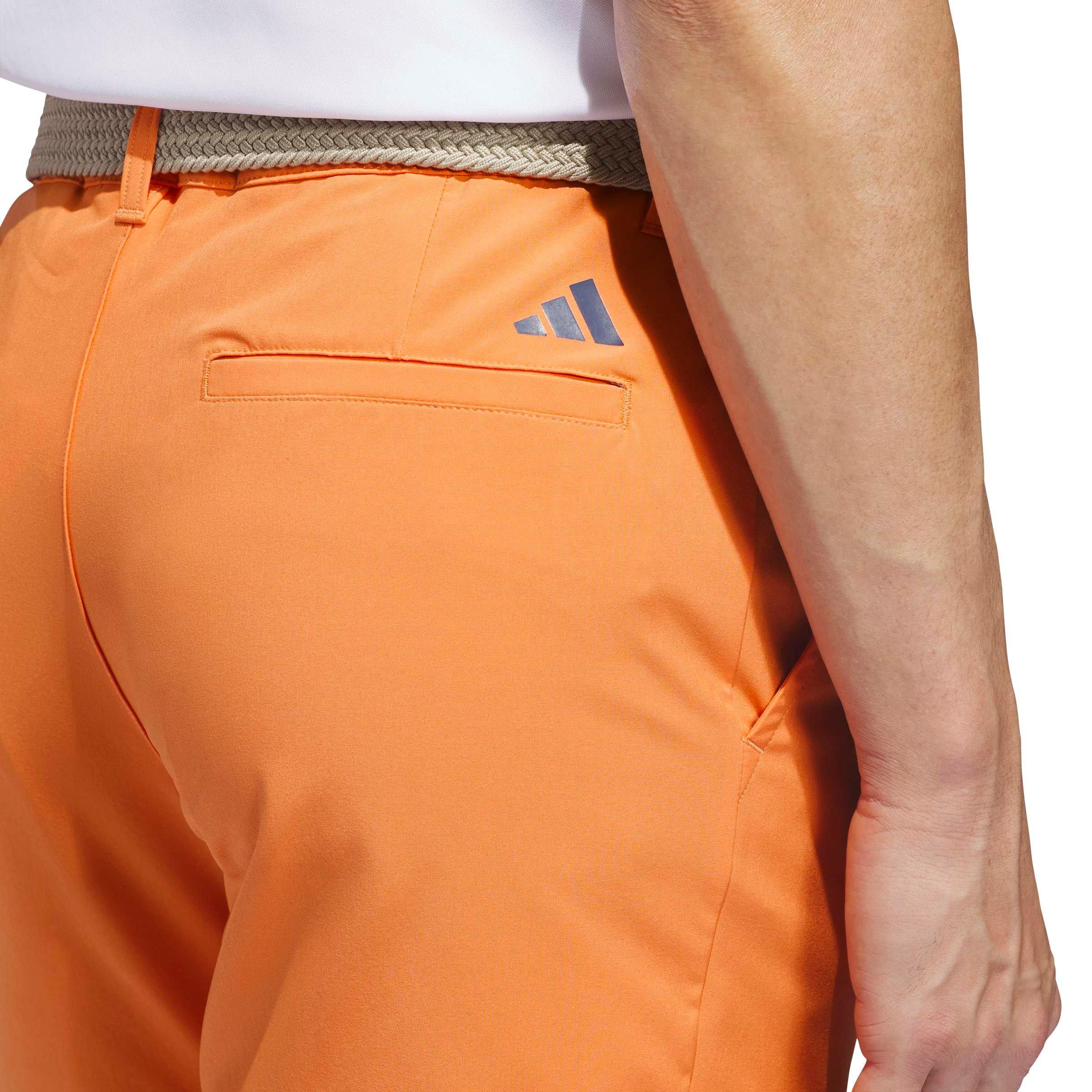 Men's Ultimate365 Solid 8.5 Inch Short