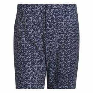 Short Ultimate365 &agrave; motif imprim&eacute; pour hommes ADIDAS