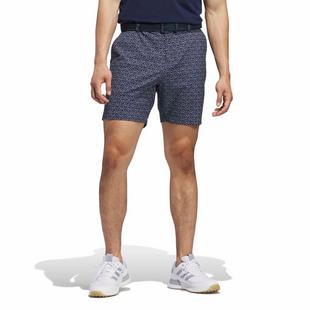 Short Ultimate365 &agrave; motif imprim&eacute; pour hommes ADIDAS