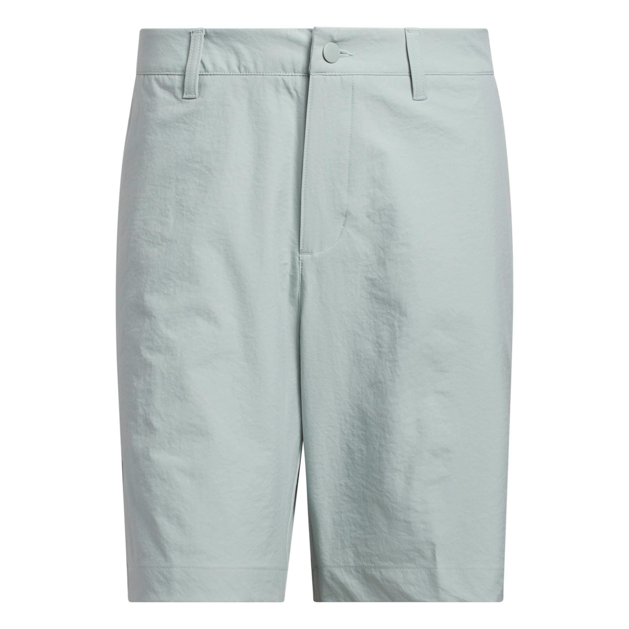 Men's Ultimate365+ 8.5 Inch Short