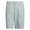 GREEN | Men's Ultimate365+ 8.5 Inch Short