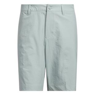 Men's Ultimate365+ 8.5 Inch Short ADIDAS
