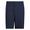 NAVY | Men's Ultimate365+ 8.5 Inch Short