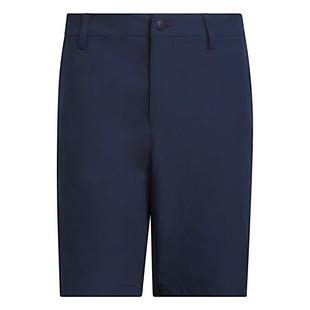 Men's Ultimate365+ 8.5 Inch Short ADIDAS