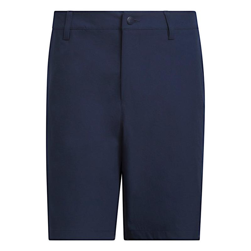 Men's Ultimate365+ 8.5 Inch Short