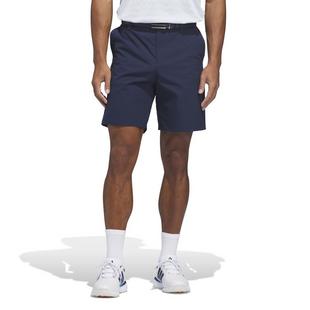Men's Ultimate365+ 8.5 Inch Short ADIDAS