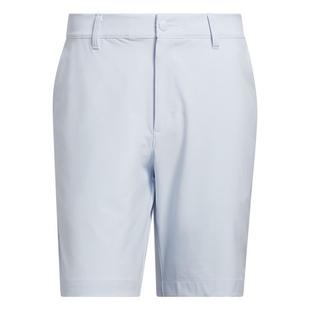 Men's Ultimate365 Solid 8.5 Inch Short ADIDAS