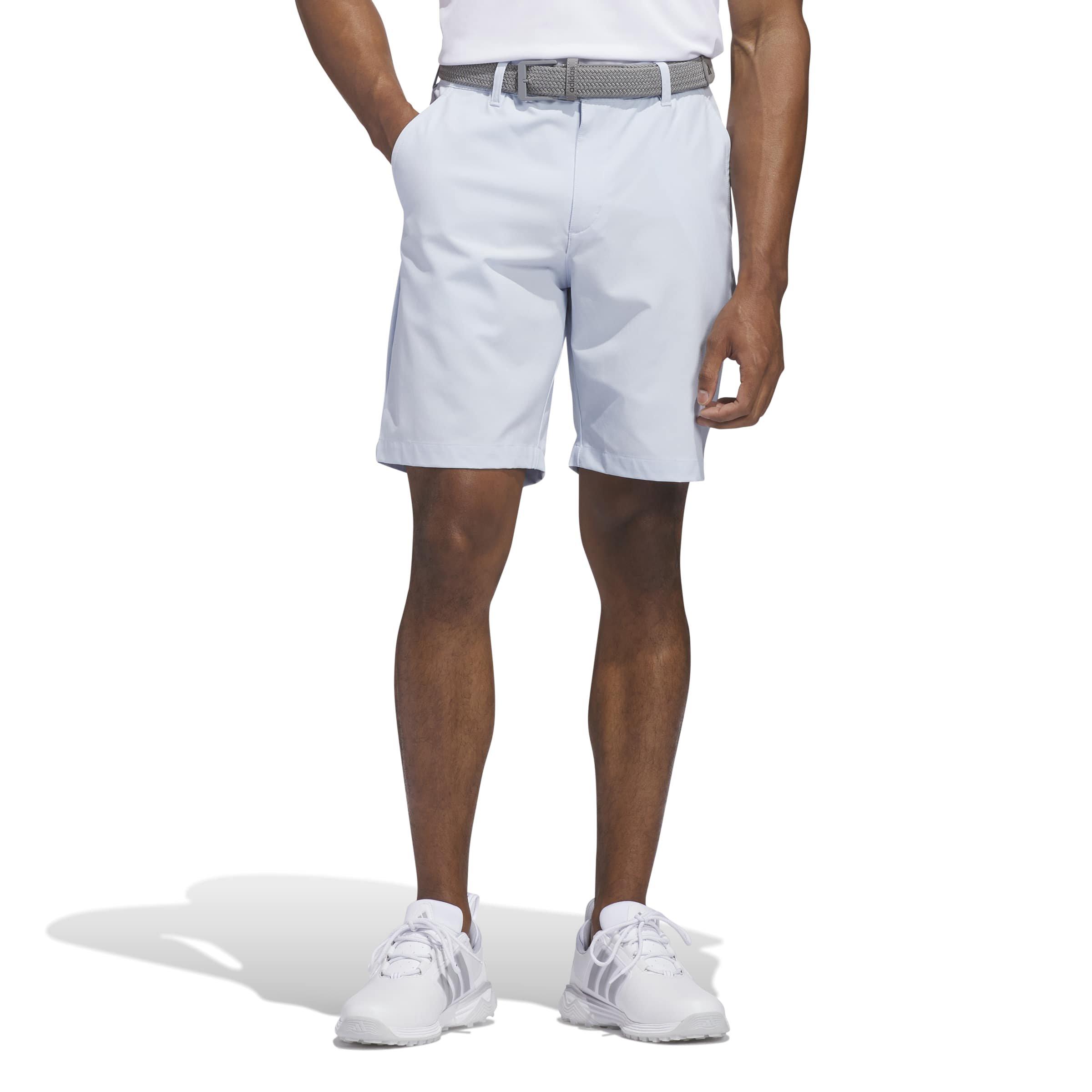 Men's Ultimate365 Solid 8.5 Inch Short