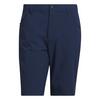 Men's Ultimate365 5-Pocket Golf Short