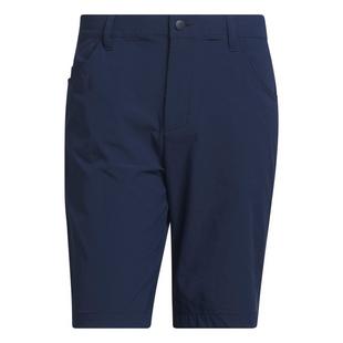 メンズウェア 5525 golf x DNA A/COUNTRY CLUB SHORTS Men's Ultimate365 5-Pocket Golf Short | ADIDAS | Shorts | Men's