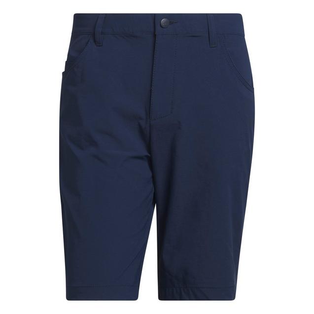 Men's Ultimate365 5-Pocket Golf Short ADIDAS