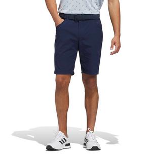 Men's Ultimate365 5-Pocket Golf Short ADIDAS